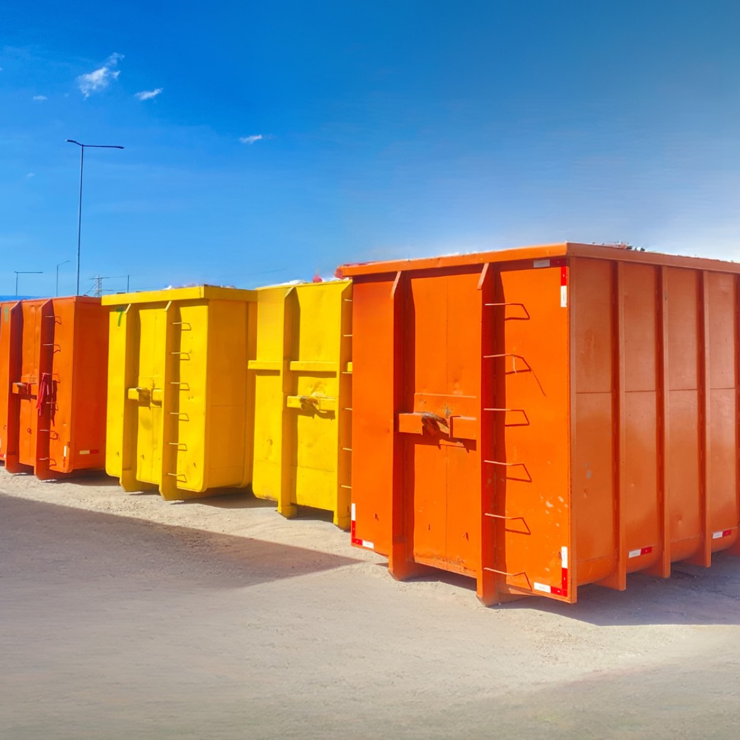 Design sem nome.zip - 1.jpg