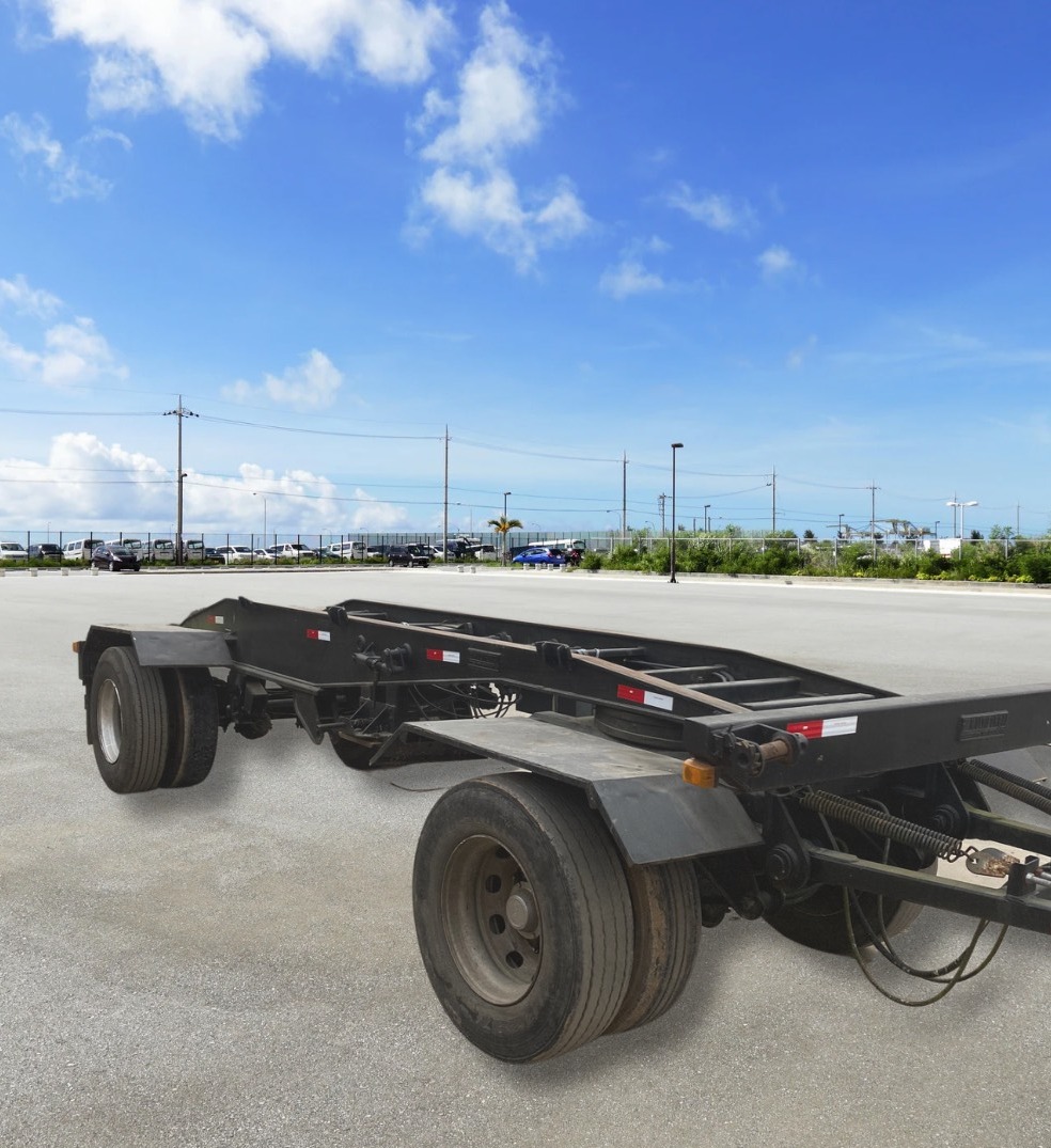 Tire suas dúvidas.jpeg