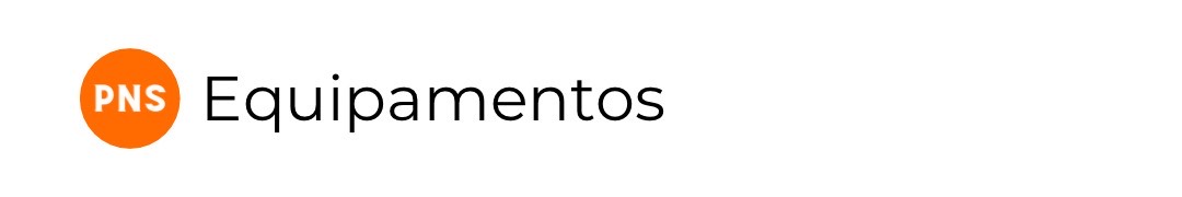 PNS EQUIPAMENTOS (1080 x 180 px).jpg