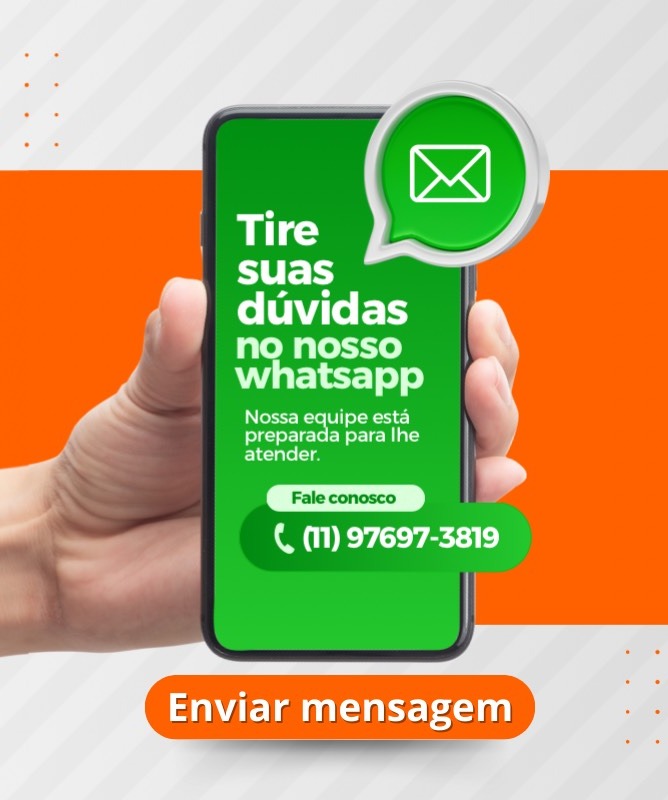 Tire suas dúvidas.zip - 2 (2).jpg