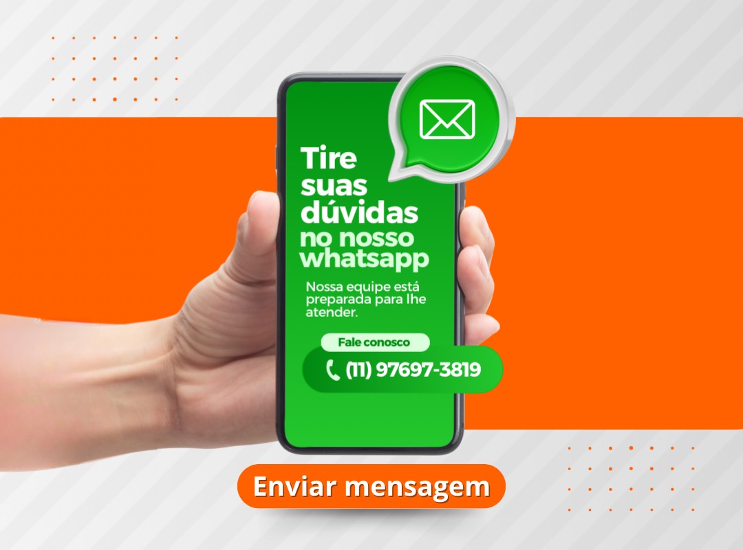 Tire suas dúvidas.zip - 2 (2).jpg