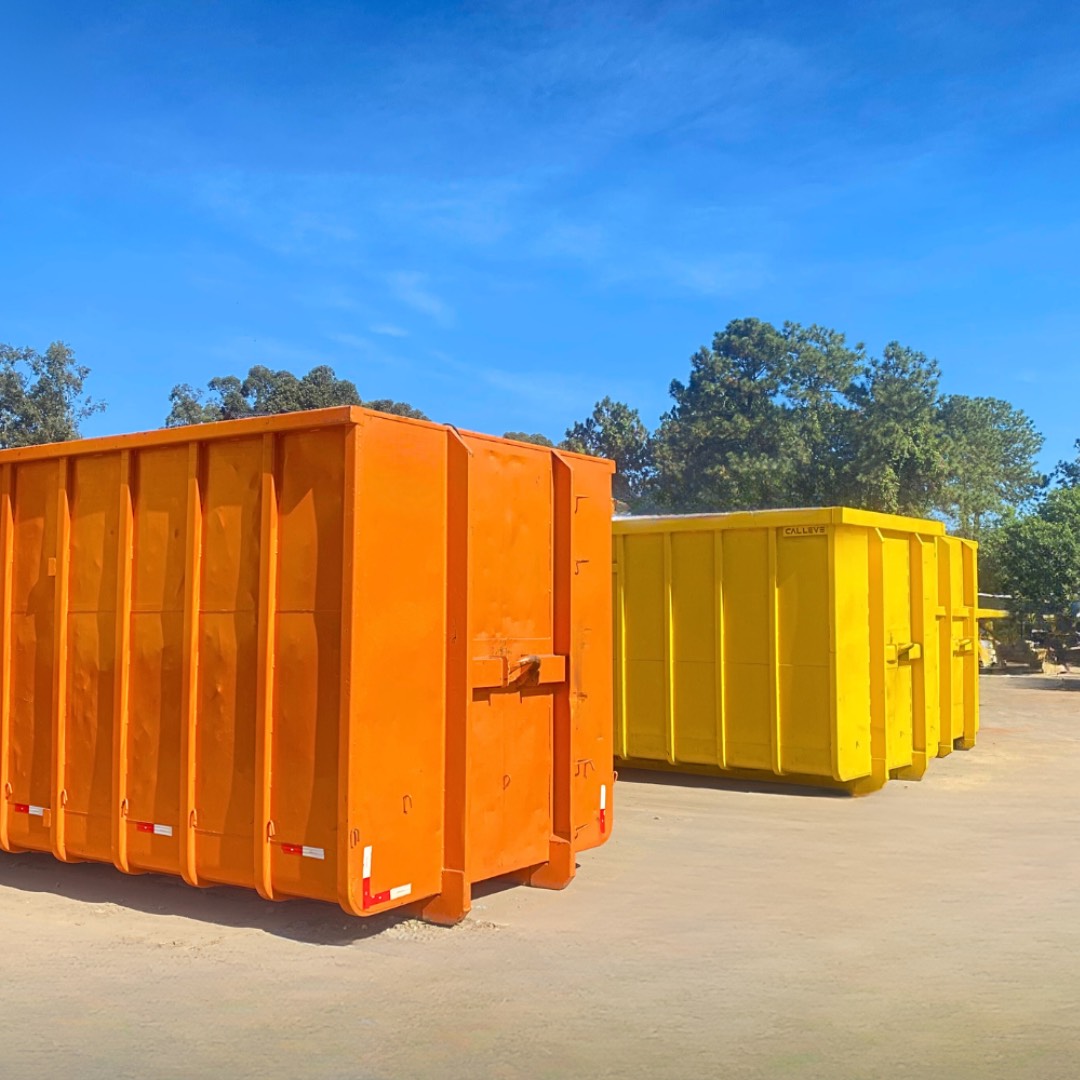 Design sem nome.zip - 3.jpg